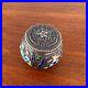Chinese-Sterling-Silver-Enamel-Box-Colorful-Shapes-No-Monogram-01-spna