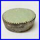 Chinese-Trinket-Box-Carved-Jade-Lid-Silver-Metal-Intricate-Oval-Chinoiserie-3-5-01-cfzs