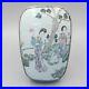 Chinese-Trinket-Box-Porcelain-Shard-Inlay-Silver-Plate-8-Inch-Tall-Antique-19c-01-fn