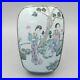 Chinese-Trinket-Box-Porcelain-Shard-Inlay-Silver-Plate-8-Inch-Tall-Antique-19c-01-nq