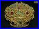 Chinese-dynasty-Pure-Silver-Filigree-24k-gold-Gilt-inlay-gem-Jewelry-Box-boxes-01-ser