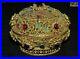Chinese-dynasty-Pure-Silver-Filigree-24k-gold-Gilt-inlay-gem-Jewelry-Box-boxes-01-zu