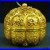 Chinese-dynasty-silver-Gilt-flower-Lotus-vessel-Box-Jewelry-Box-storage-Boxes-01-rb