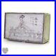 Chinese-export-silver-mother-of-pearl-hand-painted-portrait-vintage-pill-box-01-yqcl