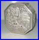 Chinese-or-South-East-Asian-antique-silver-octagonal-box-oxen-pagoda-palm-trees-01-vd