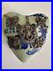 Chinese-porcelain-blue-white-silver-heart-shaped-trinket-box-19th-mark-01-yyb