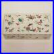 Chinese-scholar-pen-box-in-porcelain-with-two-rooms-and-a-lid-01-ovv