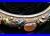 Chinese-silver-bracelet-with-carnelian-gilt-and-enamel-01-wf