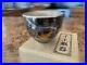 Chinese-silver-tea-cup-in-gift-box-01-to