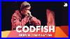 Codfish-Grand-Beatbox-Battle-Champion-2018-Compilation-01-jdv