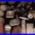 Coinpicker-S-Chinese-Silver-Treasure-Hoard-01-kans