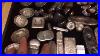 Coinpicker-S-Chinese-Silver-Treasure-Hoard-01-kans