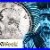 Coinweek-Chinese-1914-Yuan-Shikai-Silver-Dollar-Discussed-By-Jessie-Zhang-Video-4-42-01-ftit