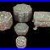 Collection-Of-5-Chinese-Silver-Boxes-With-T90-Punches-China-Twentieth-Century-01-qcc