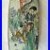 Colorful-Antique-Chinese-Porcelain-Shard-in-Silver-Plated-Box-With-Mother-and-Son-01-dcrd