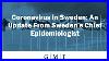 Coronavirus-In-Sweden-An-Update-From-Sweden-S-Chief-Epidemiologist-01-eiq