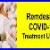 Coronavirus-Update-Gilead-S-Remdesivir-Could-Be-The-Silver-Bullet-For-Coronavirus-01-pucf