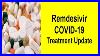 Coronavirus-Update-Gilead-S-Remdesivir-Could-Be-The-Silver-Bullet-For-Coronavirus-01-pucf