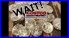 Costco-Silver-The-Benefits-And-The-Pitfalls-01-ib