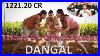 Dangal-Movie-Chinese-Box-Office-Collection-2017-Dangal-World-Wide-Collection-2017-01-wa