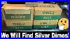 Dime-Time-Finding-Silver-Dimes-Coin-Roll-Hunting-01-itwl