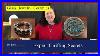 Dr-Lori-S-Expert-Thrifting-Secrets-U0026-Answers-On-Carnival-And-Fenton-Glass-Jewelry-Ceramics-More-01-vmc