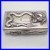 Dragon-Box-Chinese-Export-Sterling-Silver-Hammered-01-tovn