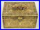 Early-20th-Century-Chinese-Gold-Gilt-Silver-Carved-Tiger-s-Eye-Box-01-uao