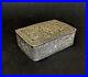 Early-Antique-Chinese-Export-Silver-Box-01-jrl