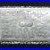 Early-Chinese-Export-Silver-China-Trade-Snuff-Box-by-CC-01-aper