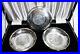 Eight-Vintage-Silver-Chinese-Coin-Dishes-in-Original-Box-Hong-Kong-01-ju