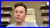 Elon-Musk-Is-Bitcoin-Back-Btc-U0026-Eth-Holders-Will-Become-Millionaires-01-dspx