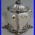 English-Chinese-Chippendale-Georgian-Style-Sterling-Tea-Caddy-London-1904-01-yyq