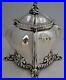 English-Chinese-Chippendale-Georgian-Style-Sterling-Tea-Caddy-London-1904-01-yyq