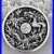 Export-Chinese-Sterling-Silver-Antique-Box-Fabulous-Relief-Decor-Dragons-01-ie