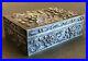FINE-1890-s-CHINESE-EXPORT-LUEN-WO-STERLING-SILVER-FLORAL-REPOUSSE-CIGAR-BOX-01-si
