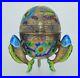 Fabulous-Chinese-Export-Sterling-Silver-Enamel-Egg-Trinket-Vessel-01-kxq