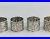 Fabulous-Set-Chinese-Export-Mid-1800s-Silver-Napkin-Rings-with-Original-Box-01-hk