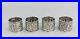 Fabulous-Set-Chinese-Export-Mid-1800s-Silver-Napkin-Rings-with-Original-Box-01-hk
