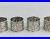 Fabulous-Set-Chinese-Export-Mid-1800s-Silver-Napkin-Rings-with-Original-Box-01-jr