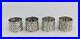 Fabulous-Set-Chinese-Export-Mid-1800s-Silver-Napkin-Rings-with-Original-Box-01-zn