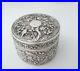 Fabulous-antique-Chinese-Export-silver-box-Hung-Chong-c-1890-01-qy