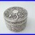 Fabulous-antique-Chinese-Export-silver-box-Hung-Chong-c-1890-01-ty