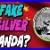 Fake-Silver-Panda-Coin-Counterfeit-Chinese-Silver-Bullion-01-woc