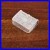 Figural-Mk-Chinese-Export-880-Silver-Vinaigrette-Pill-Box-Book-Form-No-Mono-01-vqse