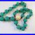 Fine-Antique-Chinese-Melon-Carved-Natural-Chrysoprase-Necklace-With-Carved-Clasp-01-cf