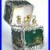 Fine-Antique-Enamel-English-Chinoiserie-Sterling-Silver-Perfume-Bottle-ETUI-Box-01-tcm