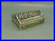 Fine-Antique-Estate-19thC-Signed-Chinese-Export-Reticulated-Sterling-Silver-Box-01-zzyz