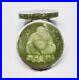 Fine-CHINESE-BUDDHA-STERLING-SILVER-GREEN-GUILLOCHE-ENAMEL-COMPACT-c1920-01-jja