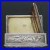 Fine-Chinese-Export-Silver-China-Trade-Snuff-Box-With-Inner-Glass-Lid-by-KHC-01-ftlv